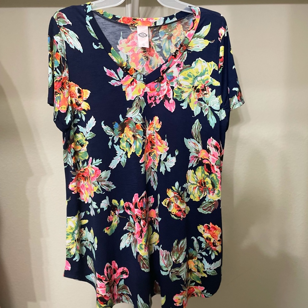 Women’s Top